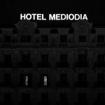 2021-05-RemonDi╠üaz-DecisiveMethaphors-18