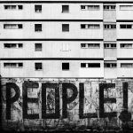 2021-05-RemonDi╠üaz-DecisiveMethaphors-19