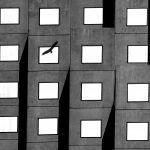 2021-05-RemonDi╠üaz-DecisiveMethaphors-22