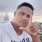 Esteban-facebook