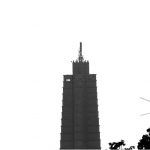 IMG_6744 -portada