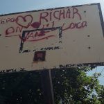 baloncesto