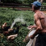 david-lopez-cuban-life-beyond-havana-1