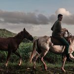 david-lopez-cuban-life-beyond-havana-10-portada
