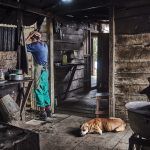 david-lopez-cuban-life-beyond-havana-11