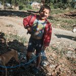 david-lopez-cuban-life-beyond-havana-12