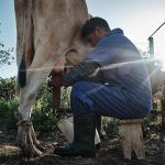 david-lopez-cuban-life-beyond-havana-14
