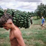 david-lopez-cuban-life-beyond-havana-2