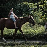 david-lopez-cuban-life-beyond-havana-4