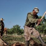 david-lopez-cuban-life-beyond-havana-6