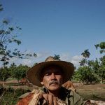 david-lopez-cuban-life-beyond-havana-7