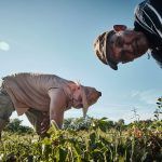 david-lopez-cuban-life-beyond-havana-9