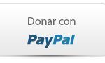 ee-paypal