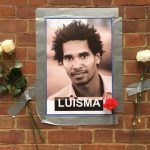 luis-manuel
