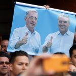 uribe-duque