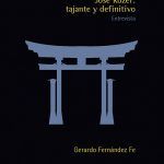 9786079851873_frontcover