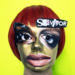 UNTITLED(Cuquita The Cuban Doll #3)