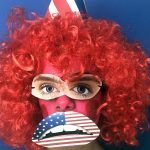 UNTITLED(Cuquita The Cuban Doll #6)