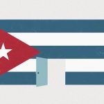 Uno-de-los-carteles-con-los-que-Airbnb-anuncio-su-llegada-a-Cuba.-Fuente-Twitter-Airbnb-1