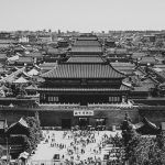 china-ciudad-prohibida
