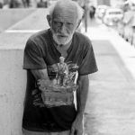olvidados (11)