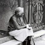 olvidados (12)