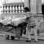 olvidados (2)