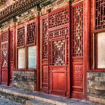 pekin-ciudad-proh-puerta-portada