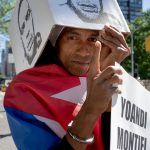 un-nyc-protest-cuba-10