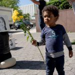 un-nyc-protest-cuba-11