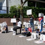 un-nyc-protest-cuba-12