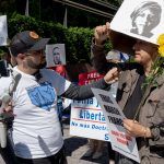 un-nyc-protest-cuba-14
