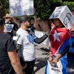 un-nyc-protest-cuba-15