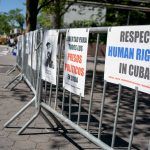 un-nyc-protest-cuba-16