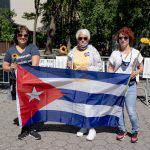 un-nyc-protest-cuba-19