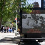 un-nyc-protest-cuba-21