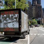 un-nyc-protest-cuba-22