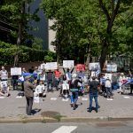 un-nyc-protest-cuba-24
