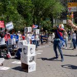 un-nyc-protest-cuba-25