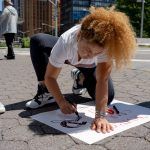 un-nyc-protest-cuba-26