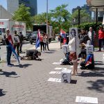 un-nyc-protest-cuba-27