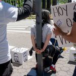 un-nyc-protest-cuba-28