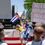 un-nyc-protest-cuba-29