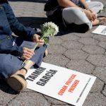 un-nyc-protest-cuba-5
