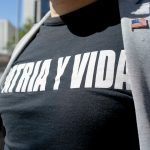 un-nyc-protest-cuba-9