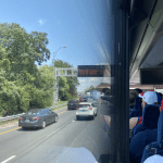 Carretera-a-DC-Caravana