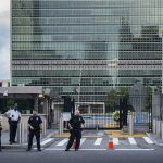 ONU. NYC 7_16_21