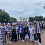Opositores Cubanos