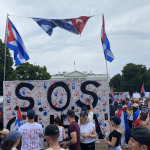 SOS-CUBA-WH