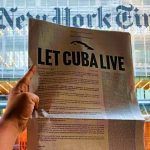 carta-biden-nyt
